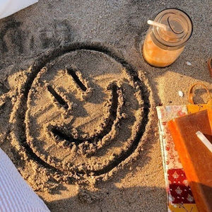 Meet your Posher, Kylee